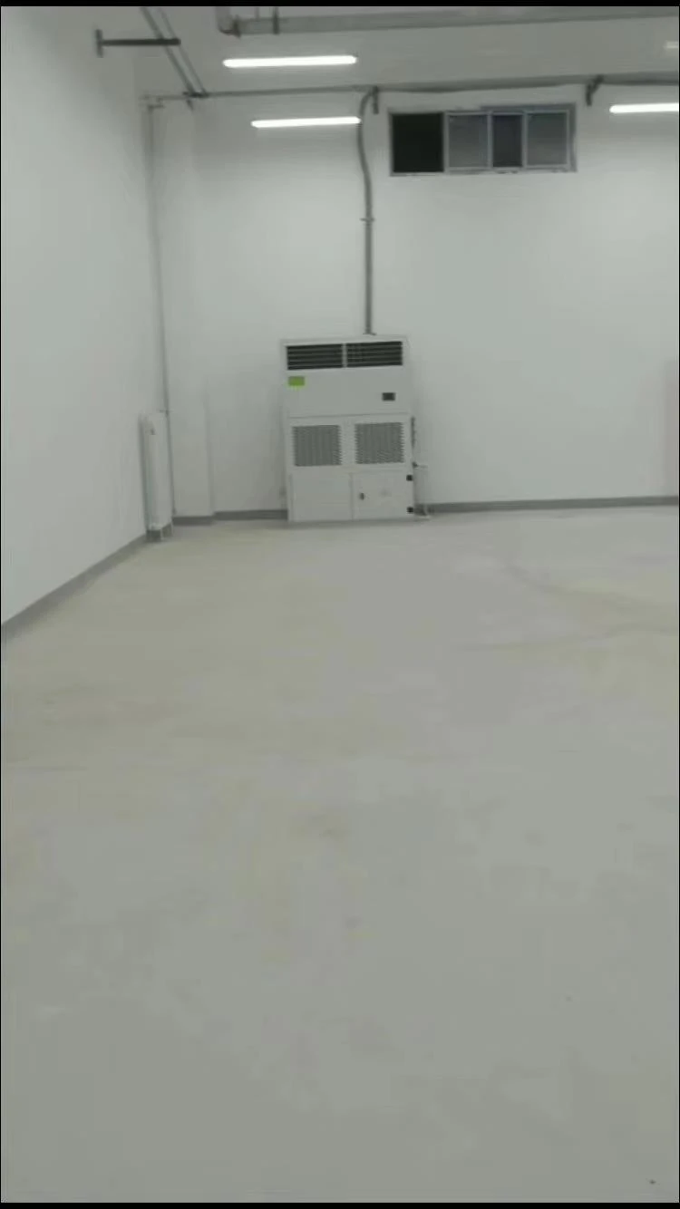 mmexport1577327602476