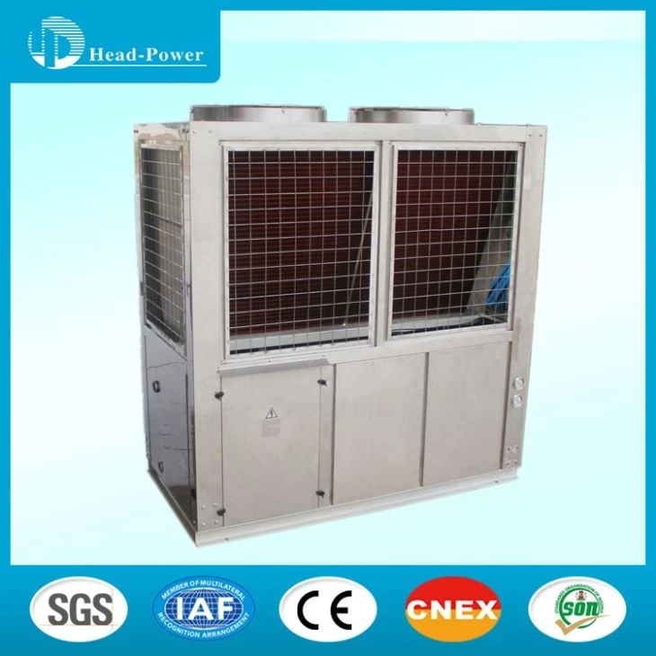 Industrial Chiller Price Air Cooled Scroll Industrial Chiller Price Air Cooled Scroll