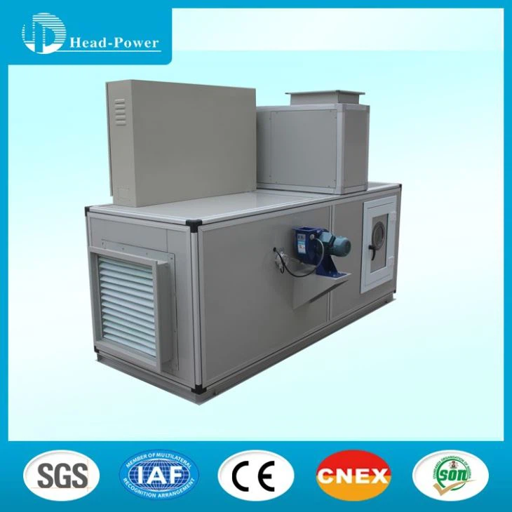 Pharmaceutical Dehumidifier Desiccant Rotor Wheel Pharmaceutical Dehumidifier Desiccant Rotor Wheel