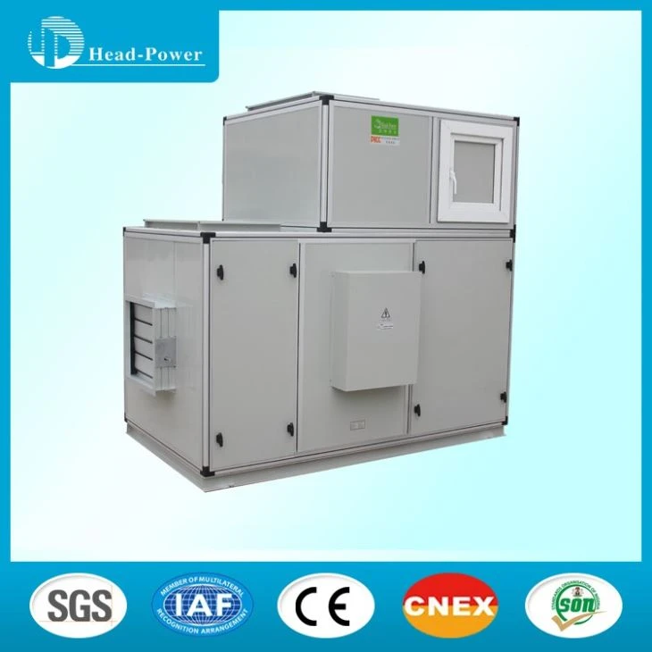 Pharmaceutical Factory Hvac Clean Room Patent Air Handling Unit Pharmaceutical Factory Hvac Clean Room Patent Air Handling Unit